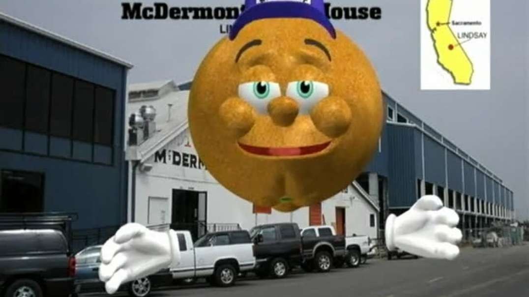 “Squeeze” Has Debut Appearance at McDermont Field House