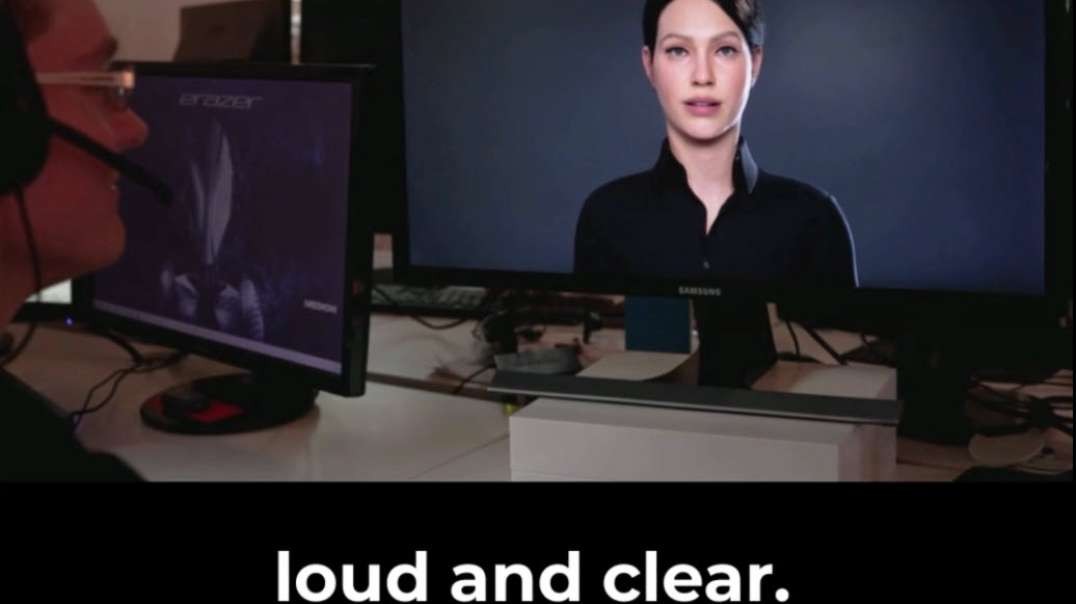 The Science of Conversational AI