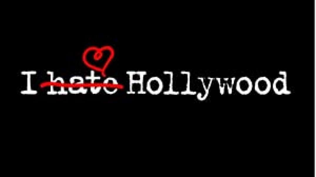 I Heart Hollywood  (2009)