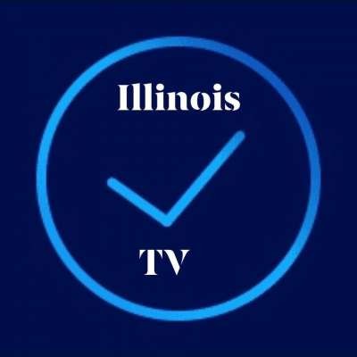 IllinoisTV flixsterz