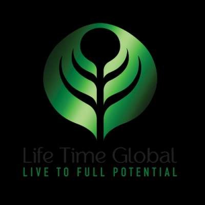 Academia Life Time Global