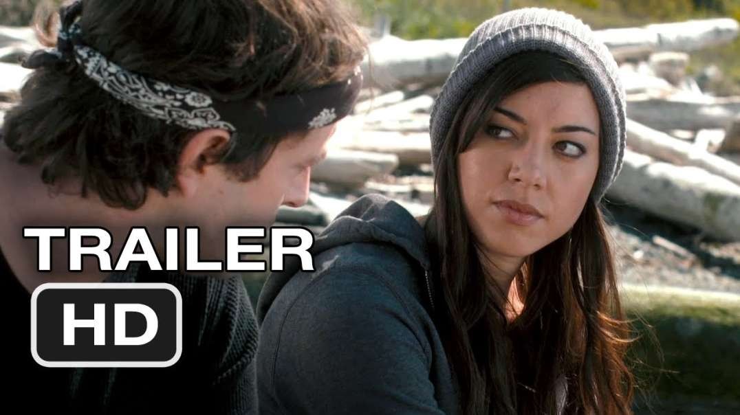 Safety Not Guaranteed Official Trailer  1 - Aubrey Plaza  Mark Duplass Movie  2012  HD