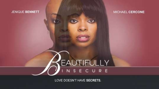 Love Doesn't Have Secrets -  Beautifully Insecure  - Full Free Maverick Movie