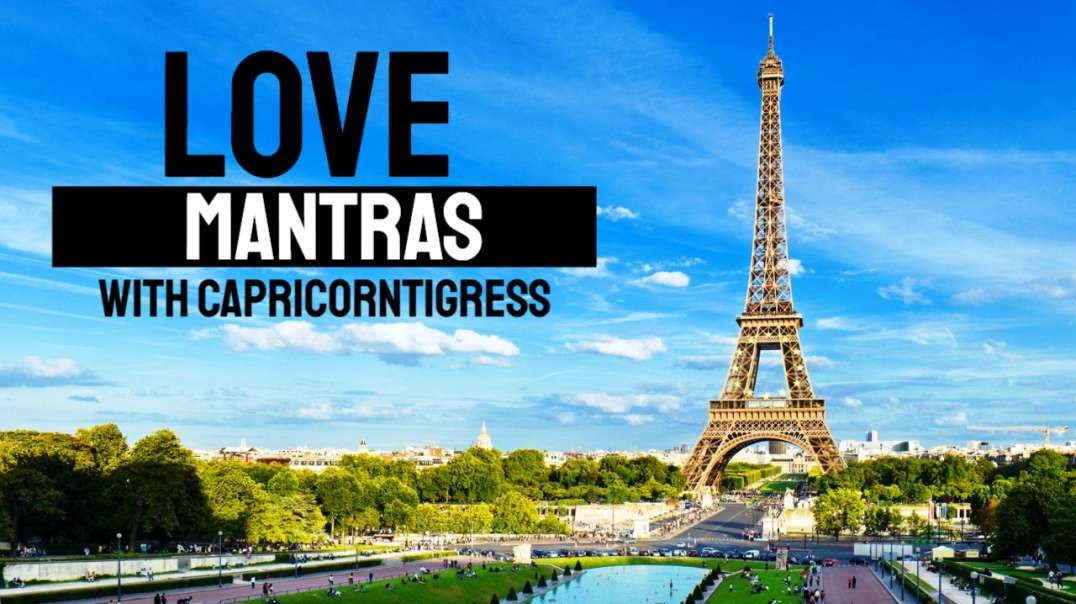 Love Mantras- With Mantras.mp4
