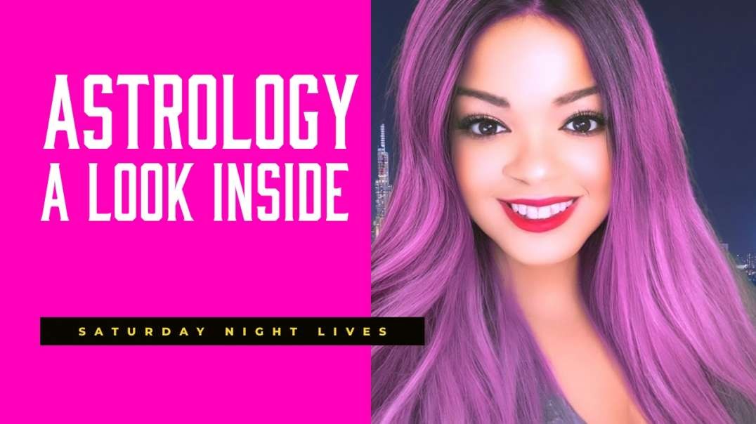 October 2021 Readings for Libra, Scorpio, Sag, Capricorn, Aquarius, Pisces., Aries