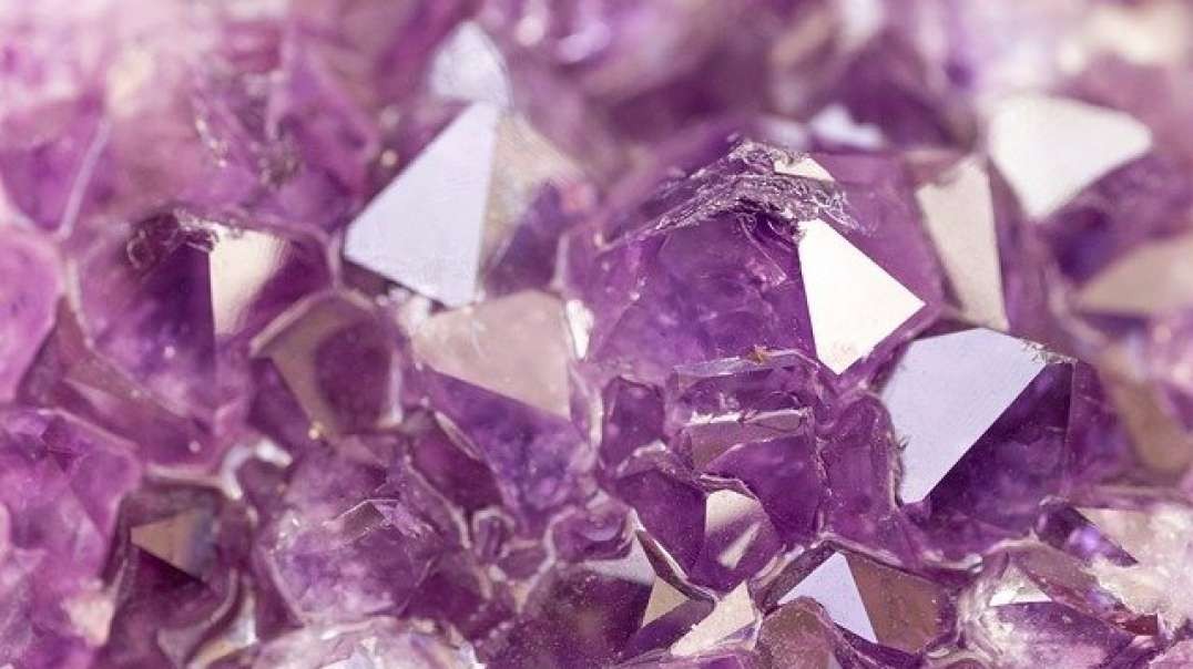 Crystal Alignments