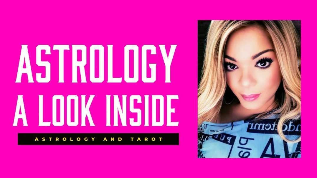 Astrology/Tarot Romance Readings: Libra, Scorpio, Sag, Capricorn