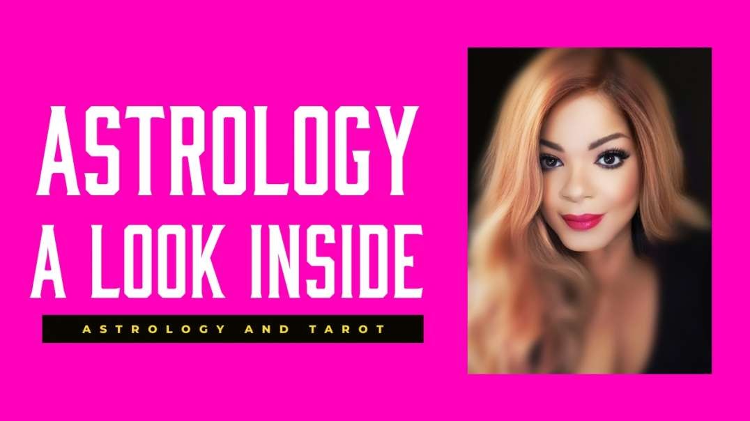 New Moon Readings for signs  Taurus  Gemini  Cancer  Leo  Virgo  Libra and Scorpio