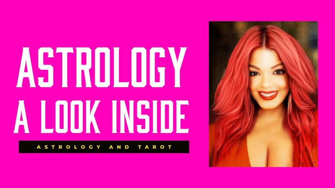 SPECIAL  QUICK TAROT READING FOR ARIEL JONES