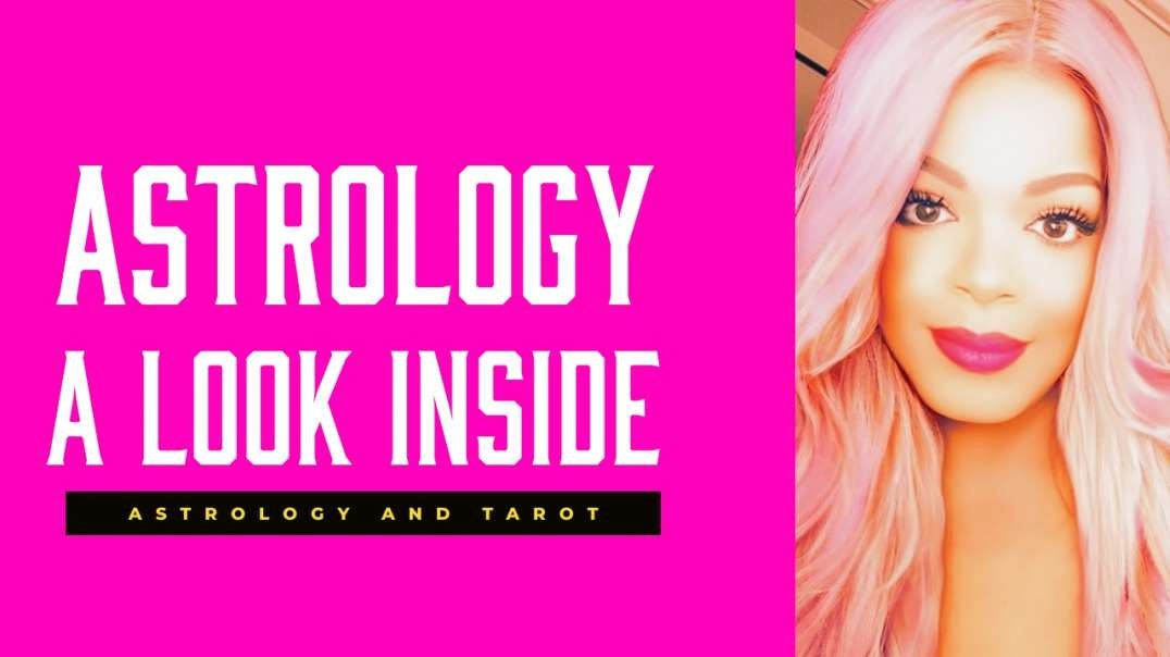 Sagittarius Tarot Reading     Mid April 2020