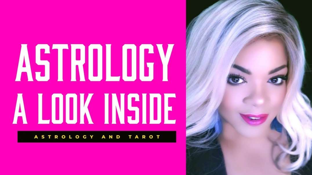 GEMINI - August Reading