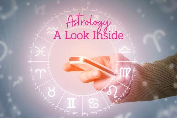 2-22-22 SPECIAL OFFER FROM ASTROLOGY A LOOK INSIDE