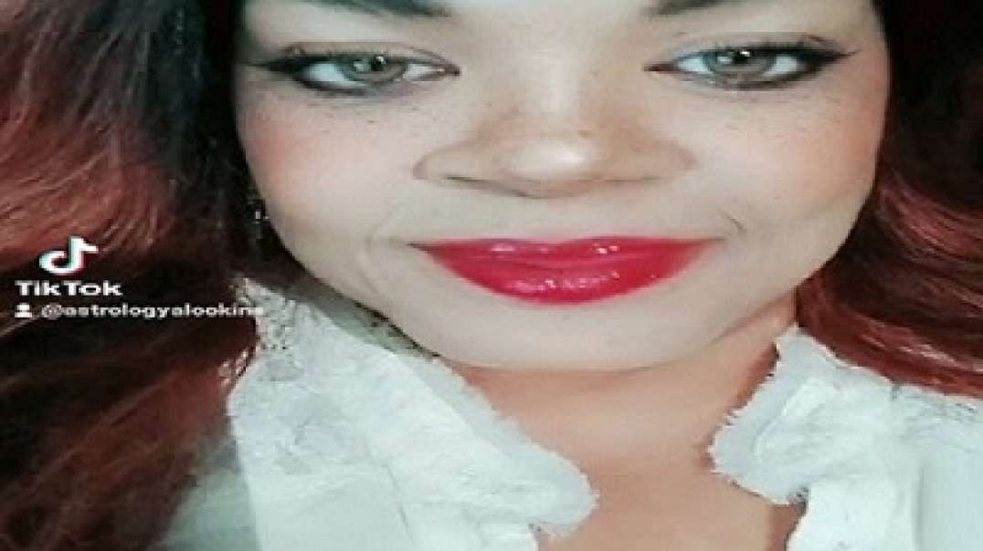 Capricorntigress of Astrology A Look Inside