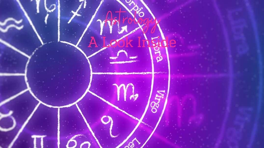 Random Card Readings for the Zodiac Signs