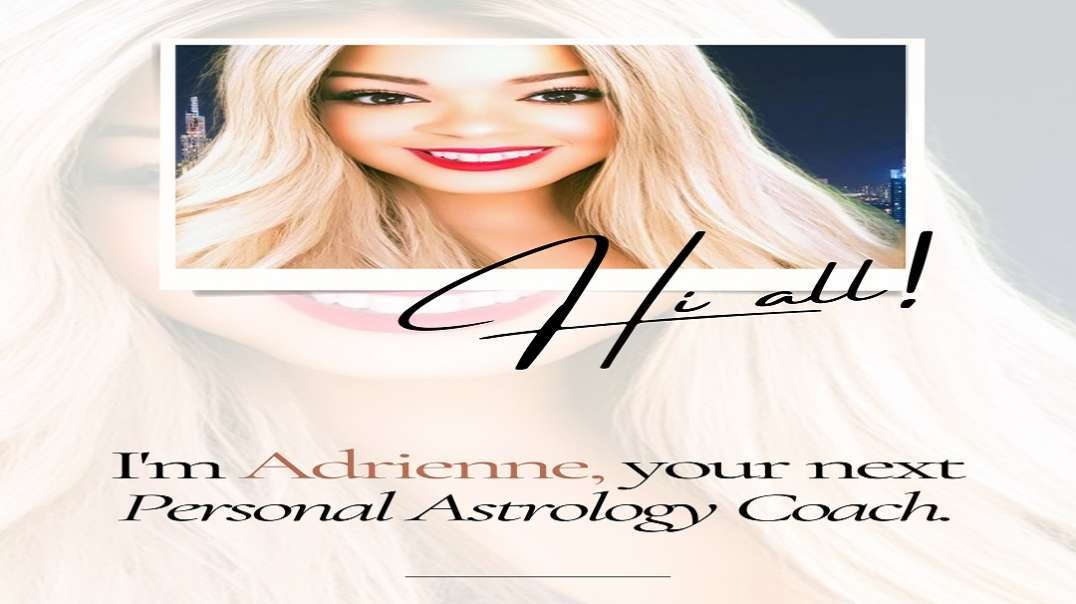 Mars in Aries  - Bad Behavior