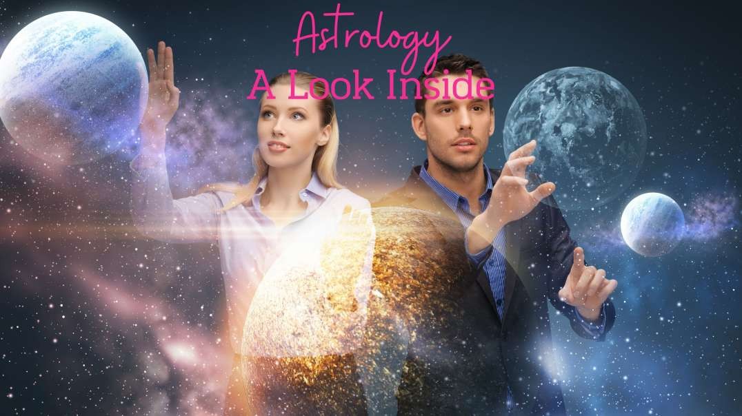 The Full Moon in Gemini - WRAP UP