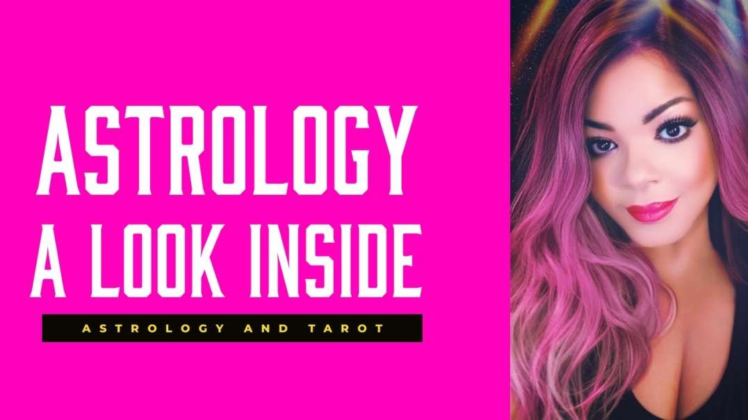 VIRGO - LOVE and ROMANCE READING - NOVEMBER 2021