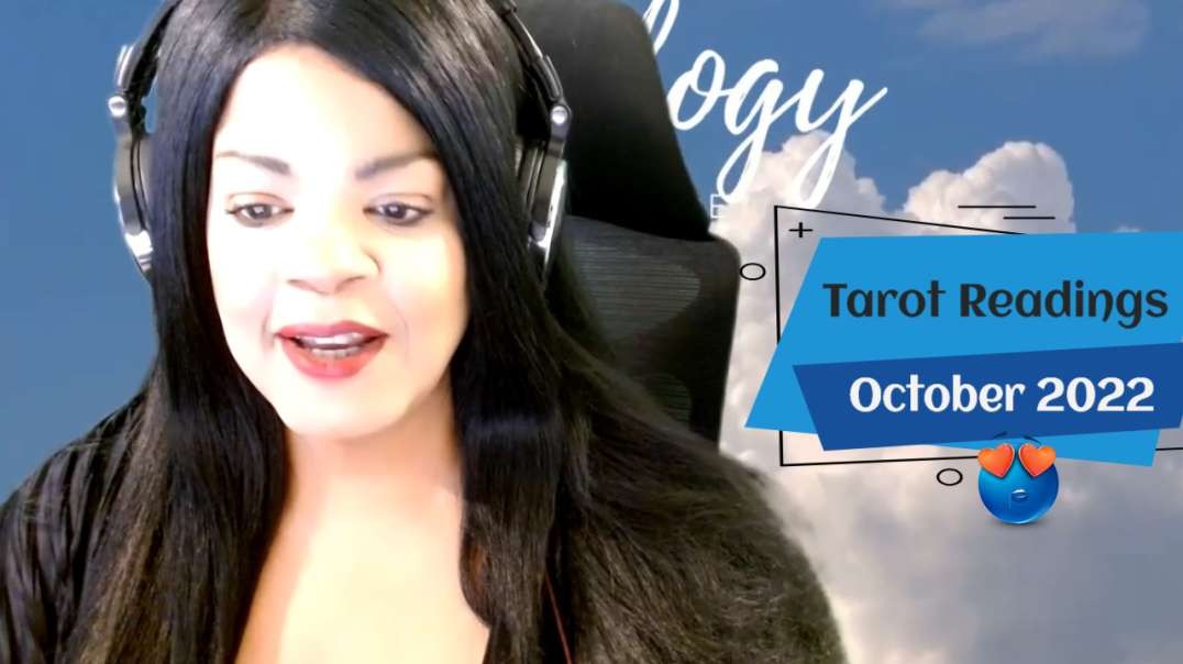 LEO TAROT READING - OMG You have something amazing coming in very quickly