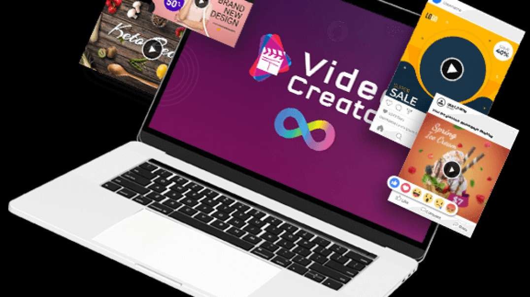 How to Create Videos in VideoCreator