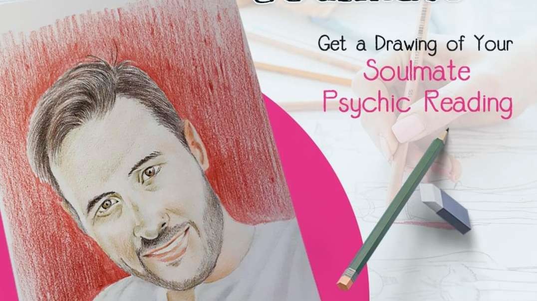 Soulmate Sketch Review