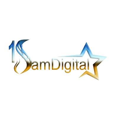 1samdigitalvision