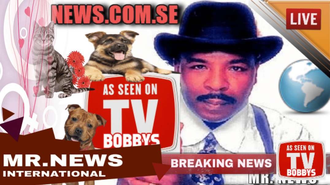 MR. NEWS ON THE NEW EDDIE MURPHY MOVIE