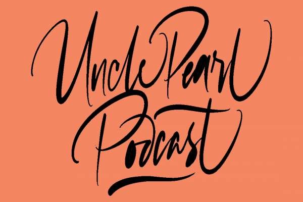 Uncle Pearl Podcast (OC Soul)