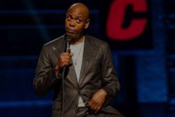‘Untitled’ Dave Chappelle Documentary Review: A Movie So Good, You Wish You Could Forget ‘The Closer’