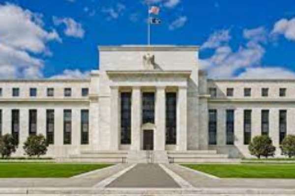 Crypto: Fed releases white paper on a central bank digital currency