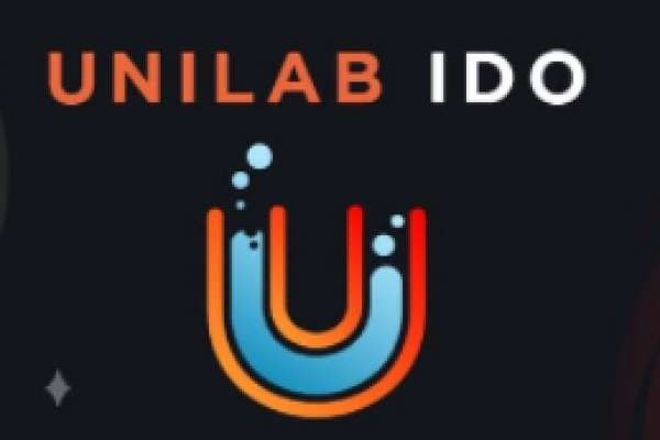 Unilab: The First Zero Code Platform for Smart Contracts