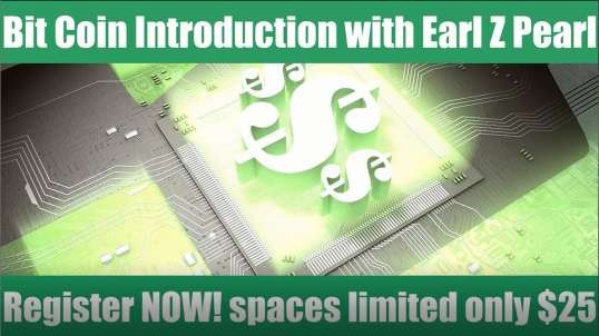 NFT class, Subscribe, Leave Name and Email