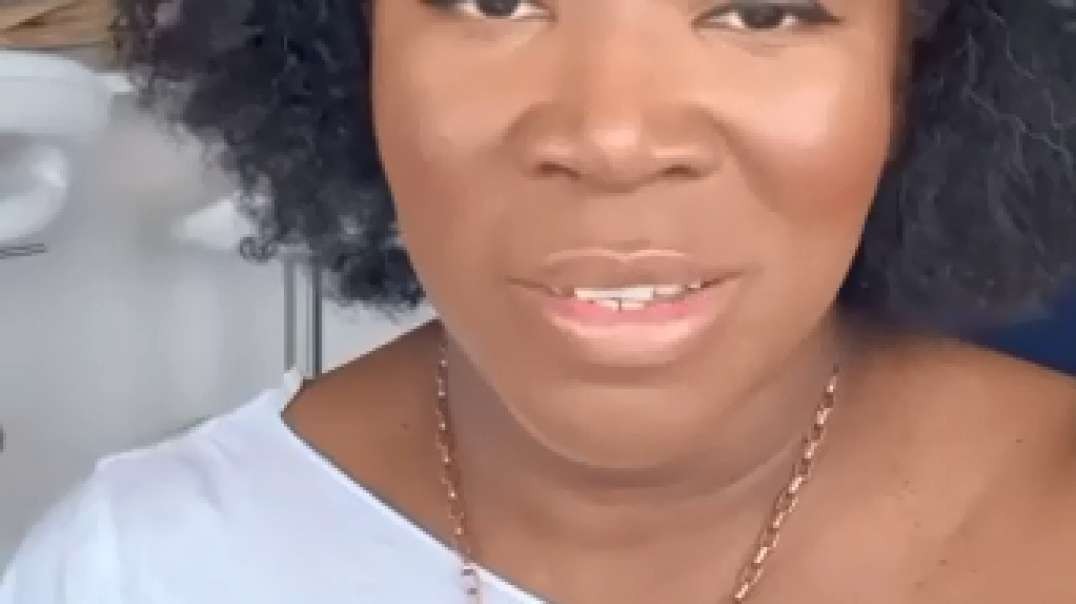 India Arie goes after podcaster Joe Rogan