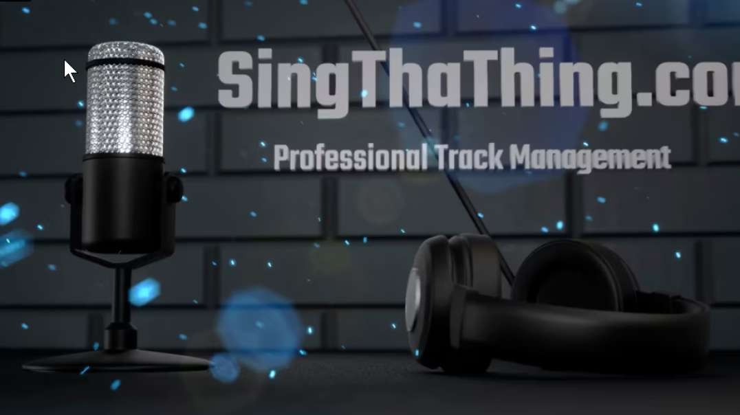 Sing Tha Thing Introduction.mp4