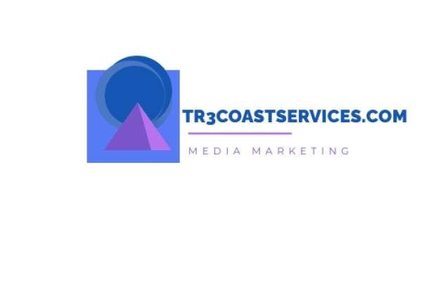 BWAWLQ TR3COAST RADIO MEDIA MARKETING MUSIC STREAMING SERVICE/FREE TO ENJOY RIGHT NOW! JUST FOLLOW THE LINK AND SIGN UP.