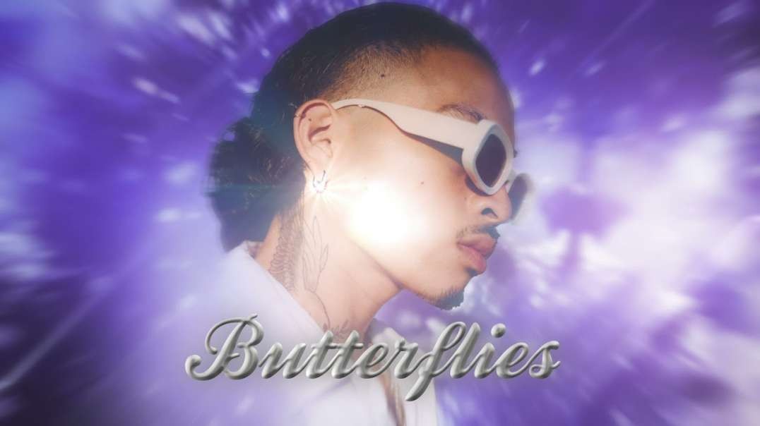 RINI - Butterflies (Visualizer).mp4