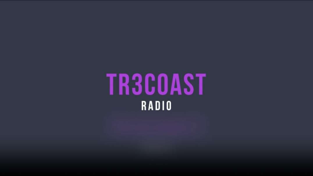 TR3COAST RADIO D BTBB.mp4