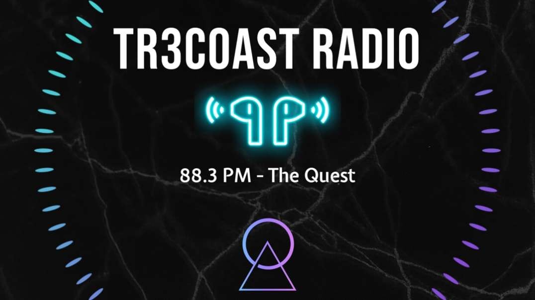 TR3COAST RADIO PROMO 2024_03_15_02.16.11.mp4