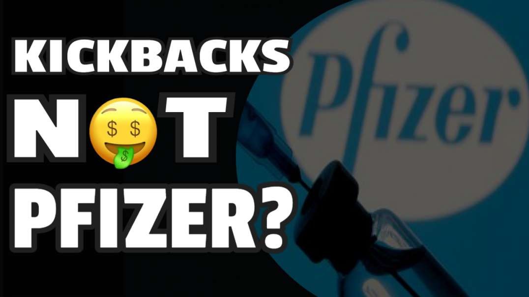 TRUST PFIZER