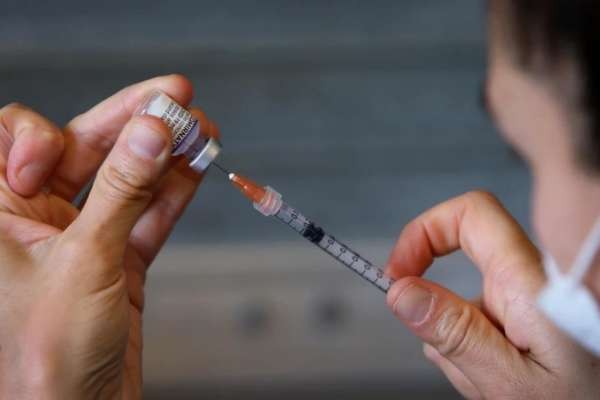 MORE THAN 10,000 AUSTRALIANS HAVE FILED VACCINE INJURY CLAIMS