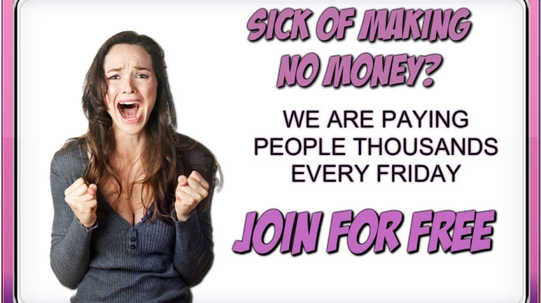 Genusity 2 0 - Make Money With 15-20 Min Daily Advertising System   Start For Free