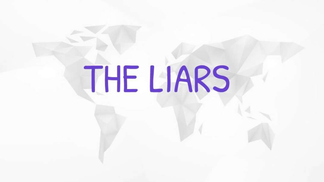 The Liars