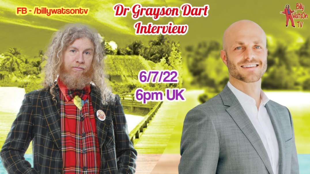 Dr Dart Interview.mp4