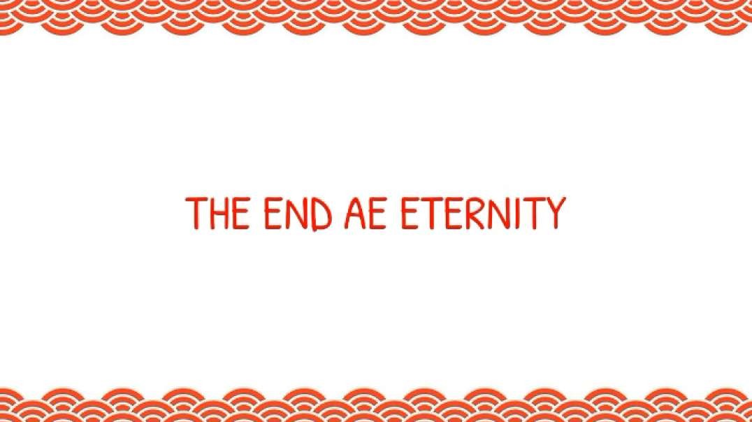 End Ae Eternity.mp4