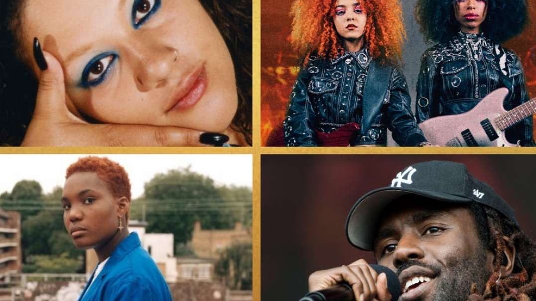 How the UK fails Black indie musicians
