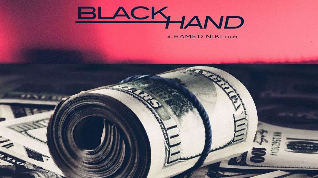 BLACK HAND 2019