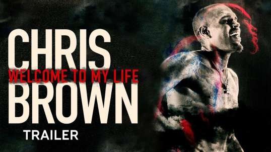 Chris Brown Documentary   Welcome to My Life  Full Movie