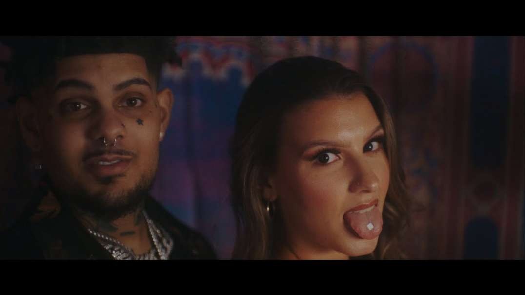 Smokepurpp - Prom Queen  Official Music Video