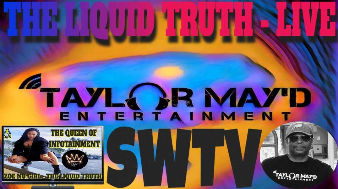 Art Taylor - The Liquid Truth Live