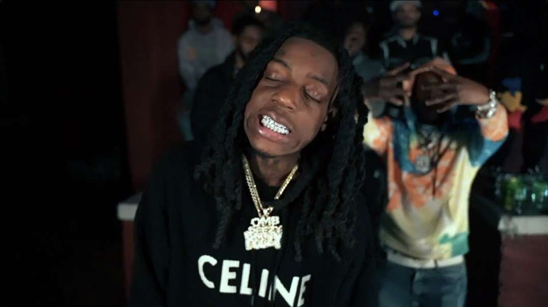 OMB Peezy - 650  feat  Baby Money   Official Video