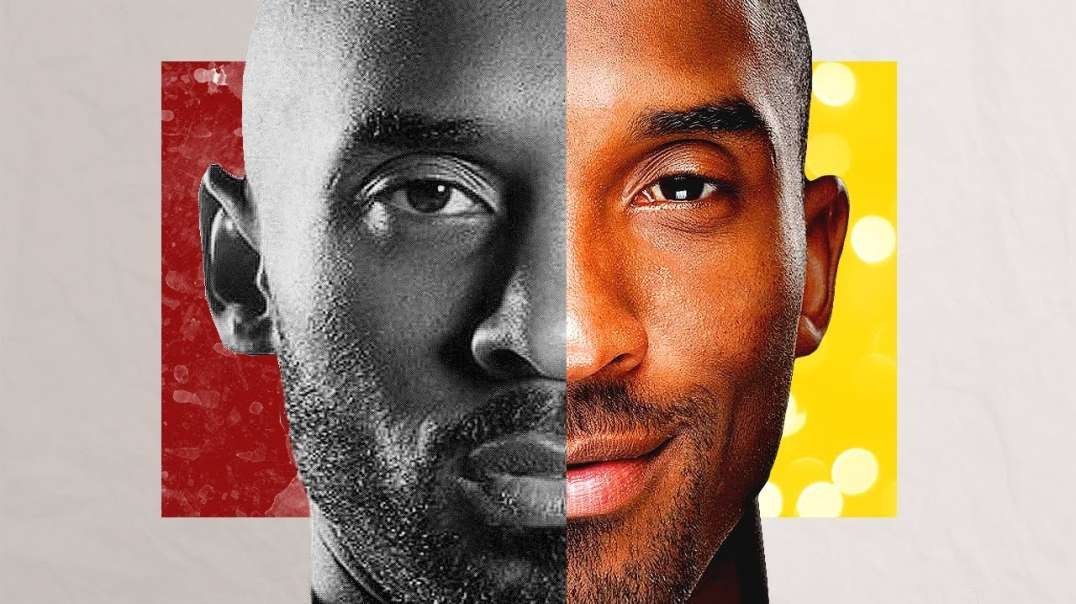 The Ugly Side of Kobe Bryant's Death